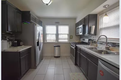 338 N Lafayette Street, Griffith, IN 46319 - Photo 9