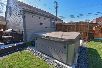 338 N Lafayette Street, Griffith, IN 46319 - Photo 27