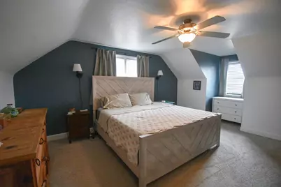 338 N Lafayette Street, Griffith, IN 46319 - Photo 19