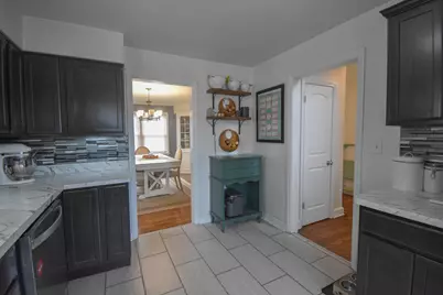 338 N Lafayette Street, Griffith, IN 46319 - Photo 11