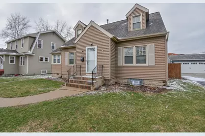 338 N Lafayette Street, Griffith, IN 46319 - Photo 29