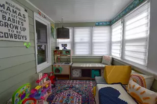 338 N Lafayette St, Griffith, IN 46319 - Photo 9