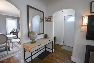 338 N Lafayette St, Griffith, IN 46319 - Photo 7