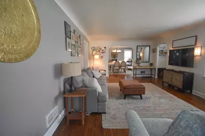 338 N Lafayette Street, Griffith, IN 46319 - Photo 5