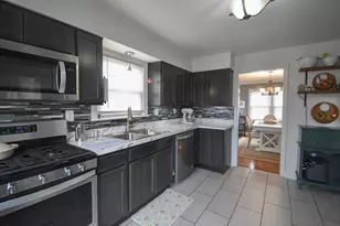 338 N Lafayette St, Griffith, IN 46319 - Photo 11