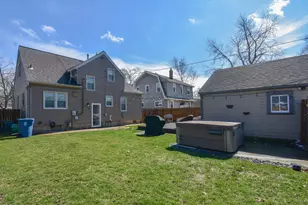 338 N Lafayette St, Griffith, IN 46319 - Photo 29