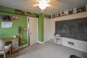 338 N Lafayette St, Griffith, IN 46319 - Photo 17