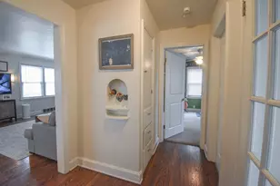 338 N Lafayette St, Griffith, IN 46319 - Photo 19