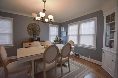 338 N Lafayette Street, Griffith, IN 46319 - Photo 13