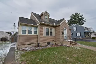 338 N Lafayette St, Griffith, IN 46319 - Photo 31