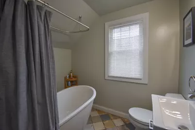 338 N Lafayette Street, Griffith, IN 46319 - Photo 23