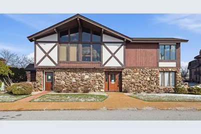 2007 W 45th Street #307, Highland, IN 46322 - Photo 15