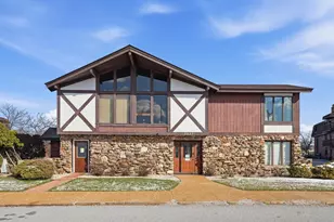 2007 W 45th St, Highland, IN 46322 - Photo 15