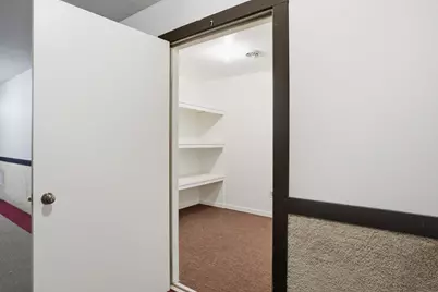 2007 W 45th Street #307, Highland, IN 46322 - Photo 13