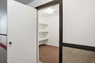 2007 W 45th St, Highland, IN 46322 - Photo 13