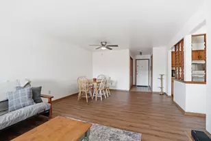 2007 W 45th St, Highland, IN 46322 - Photo 5