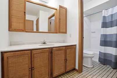 2007 W 45th Street #307, Highland, IN 46322 - Photo 11