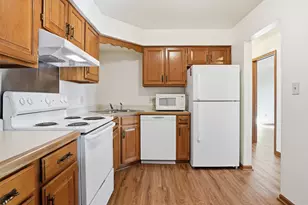 2007 W 45th St, Highland, IN 46322 - Photo 7