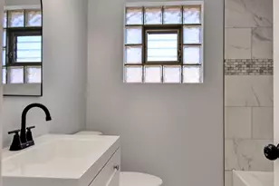 6739 New Hampshire Ave, Hammond, IN 46323 - Photo 15