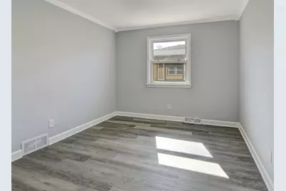 6739 New Hampshire Avenue, Hammond, IN 46323 - Photo 13