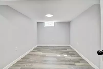 6739 New Hampshire Avenue, Hammond, IN 46323 - Photo 19