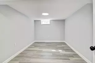 6739 New Hampshire Ave, Hammond, IN 46323 - Photo 19