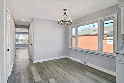 6739 New Hampshire Avenue, Hammond, IN 46323 - Photo 11