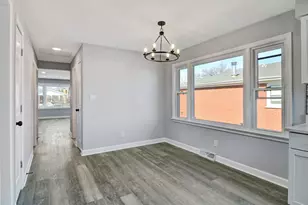 6739 New Hampshire Ave, Hammond, IN 46323 - Photo 11