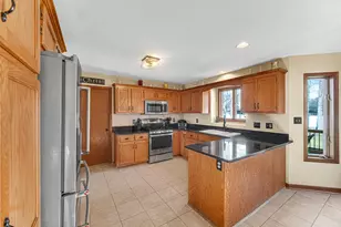 7041 Starling Dr, Schererville, IN 46375 - Photo 13