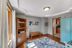 7041 Starling Dr, Schererville, IN 46375 - Photo 15