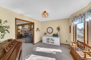 7041 Starling Dr, Schererville, IN 46375 - Photo 11