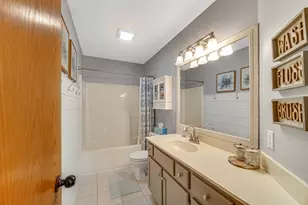 7041 Starling Dr, Schererville, IN 46375 - Photo 7