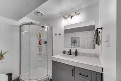 7041 Starling Drive, Schererville, IN 46375 - Photo 21