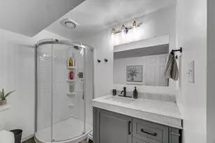 7041 Starling Dr, Schererville, IN 46375 - Photo 21