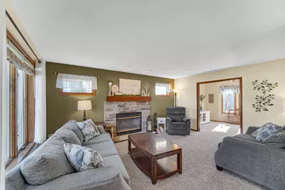 7041 Starling Drive, Schererville, IN 46375 - Photo 3