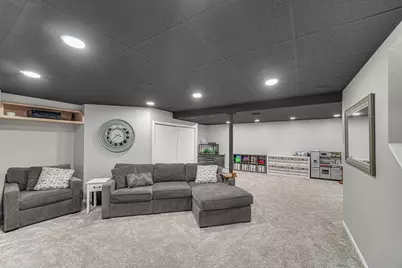 7041 Starling Drive, Schererville, IN 46375 - Photo 19