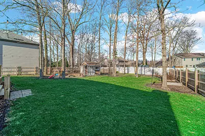 7041 Starling Drive, Schererville, IN 46375 - Photo 25