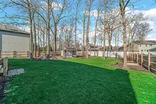 7041 Starling Dr, Schererville, IN 46375 - Photo 25