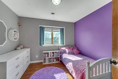 7041 Starling Drive, Schererville, IN 46375 - Photo 9