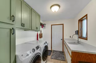 7041 Starling Dr, Schererville, IN 46375 - Photo 17