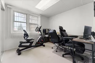 5397 Cleveland St, Merrillville, IN 46410 - Photo 21