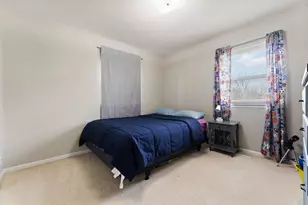 5397 Cleveland St, Merrillville, IN 46410 - Photo 19