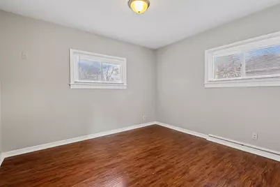 3381 Texas Street, Lake Station, IN 46405 - Photo 7