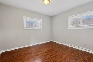 3381 Texas St, Lake Station, IN 46405 - Photo 7