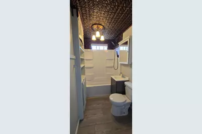 3381 Texas Street, Lake Station, IN 46405 - Photo 9