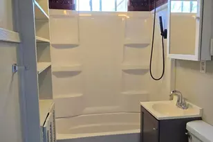 3381 Texas St, Lake Station, IN 46405 - Photo 9