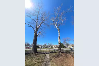 3381 Texas Street, Lake Station, IN 46405 - Photo 19