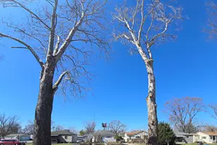 3381 Texas St, Lake Station, IN 46405 - Photo 19