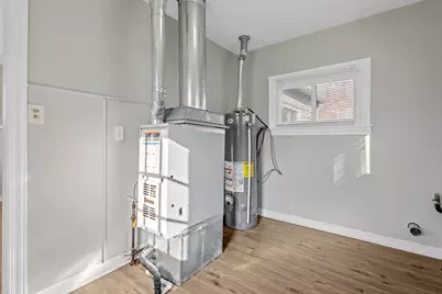 3381 Texas Street, Lake Station, IN 46405 - Photo 15