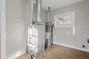 3381 Texas St, Lake Station, IN 46405 - Photo 15